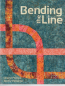 Preview: Bending the Line